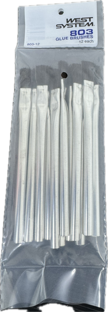 803 GLUE BRUSH