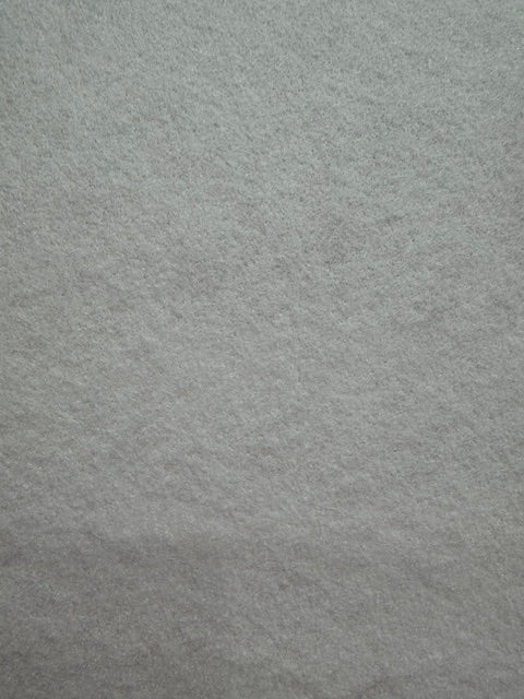 BREATHER (FLOW MEDIUM )