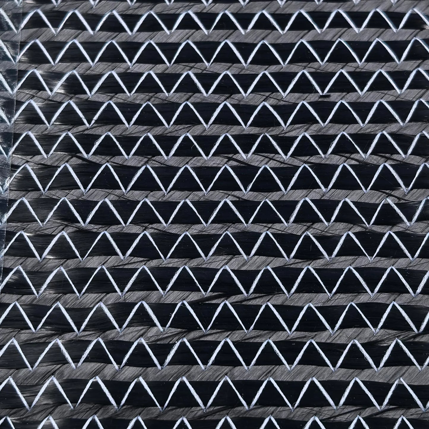CARBON QUAD