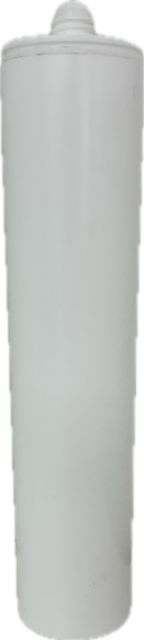 CARTRIDGE EMPTY (TO FIT STANDARD GUN )