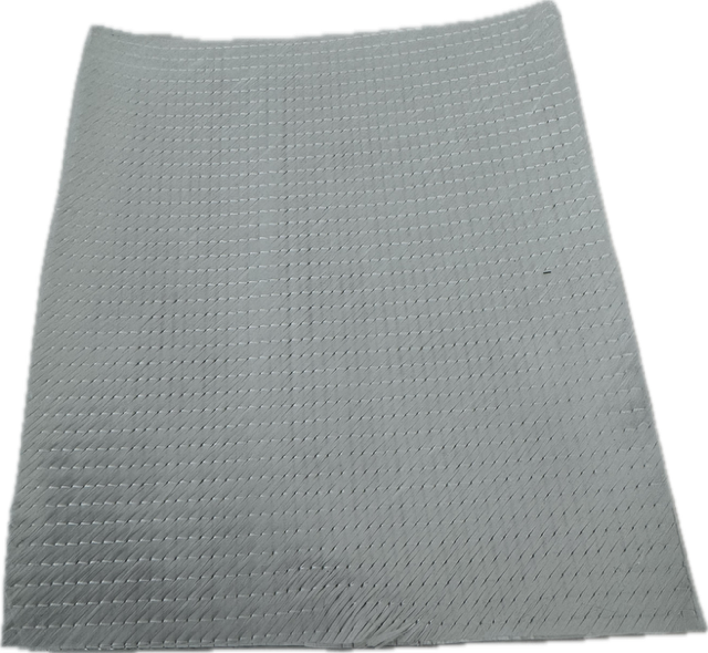EGLASS MAT (DB GF)
