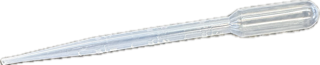 PIPETTE DROPPER