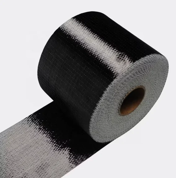 CARBON UNI