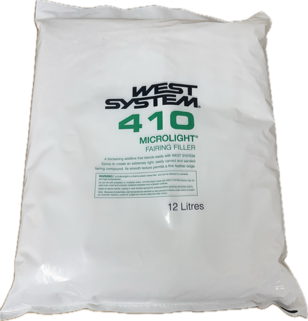 410 MICROLIGHT BLEND