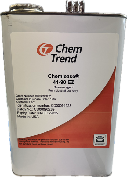 CHEMLEASE 14-90 EZ