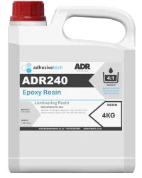 ADR 240