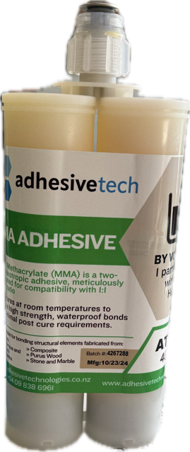 AT330 (400ML)