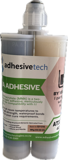 AT330 (400ML)