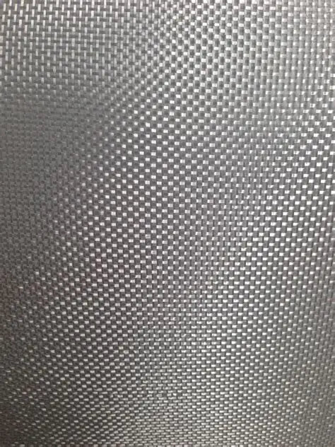 EGLASS CLOTH TAPE 200G