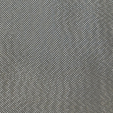 EGLASS 0/90 (BOAT CLOTH)