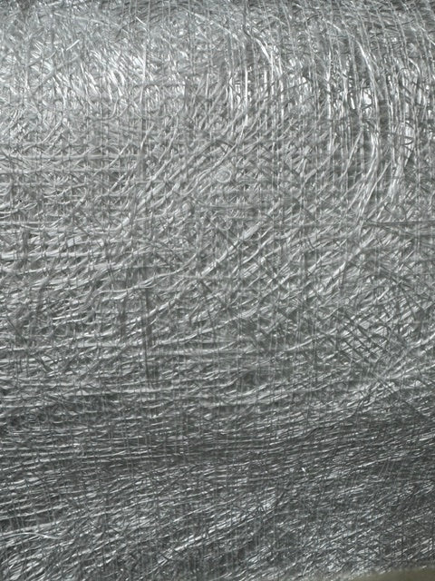 BIAXIAL (BIAX GF) 0/90