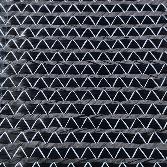 CARBON QUAD