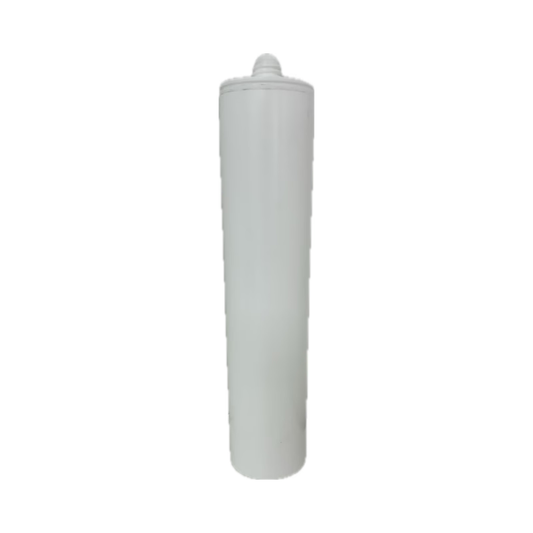 CARTRIDGE EMPTY (TO FIT STANDARD GUN )