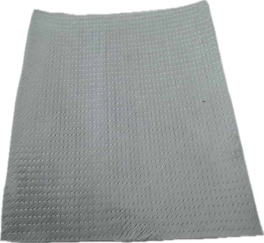 EGLASS MAT (DB GF)