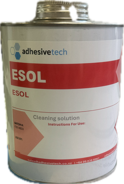 ESOL
