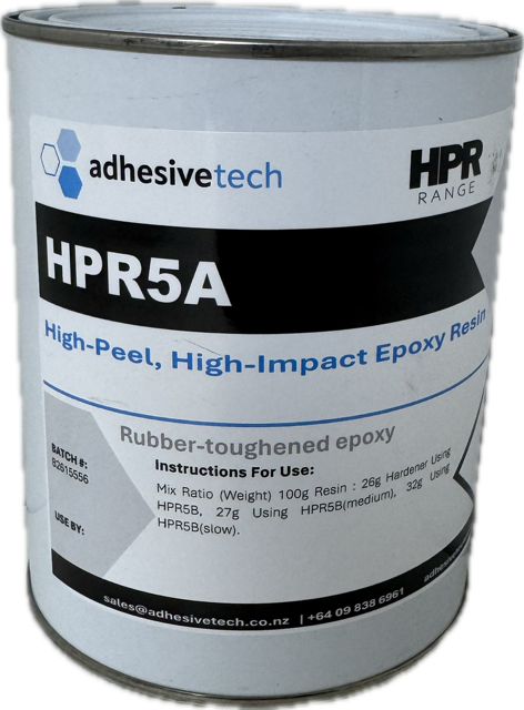 HPR5A