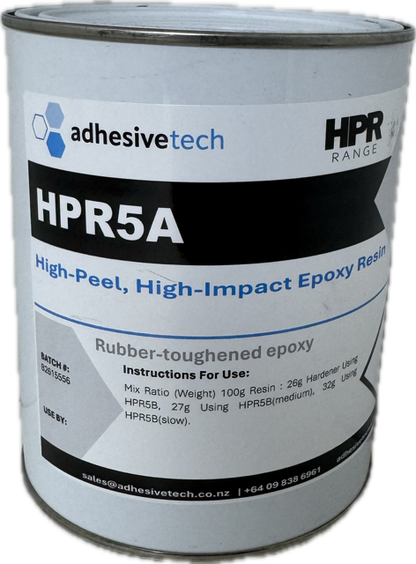 HPR5A