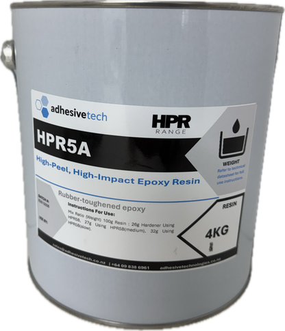 HPR5A