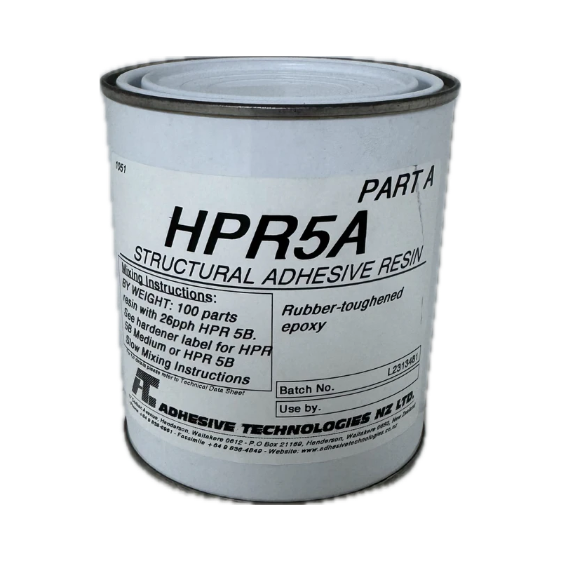 HPR5A