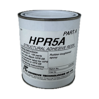 HPR5A