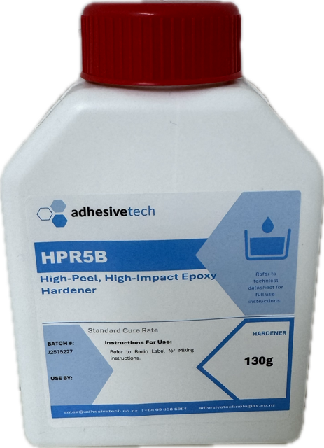 HPR5B