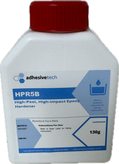 HPR5B