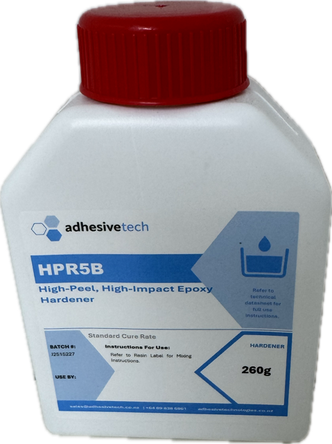 HPR5B
