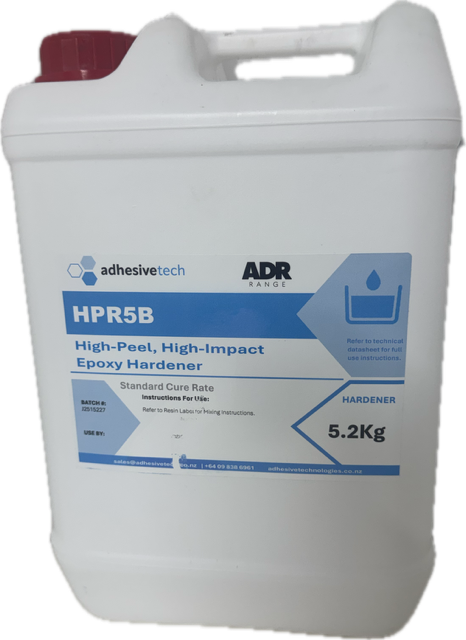 HPR5B