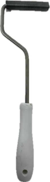 LAMINATING ROLLERS