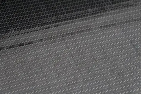 CARBON BIAX