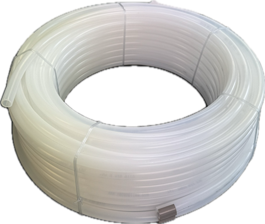 VACUUM / INFUSION HOSE