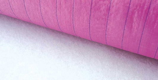VACUOPEEL (LAMINATING STACK)