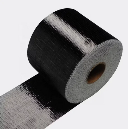 CARBON UNI