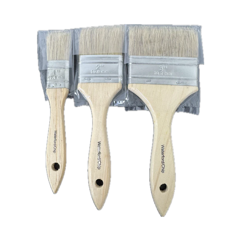 PAINT BRUSH