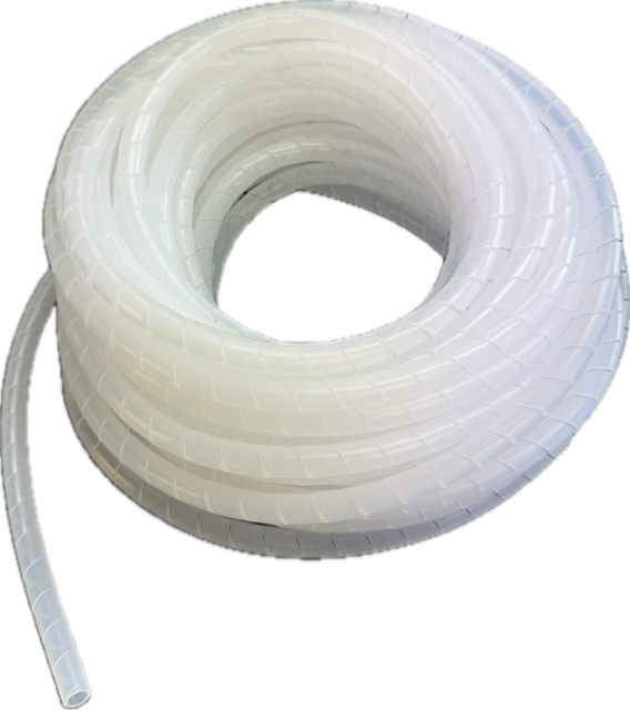 SPIRAL BAND