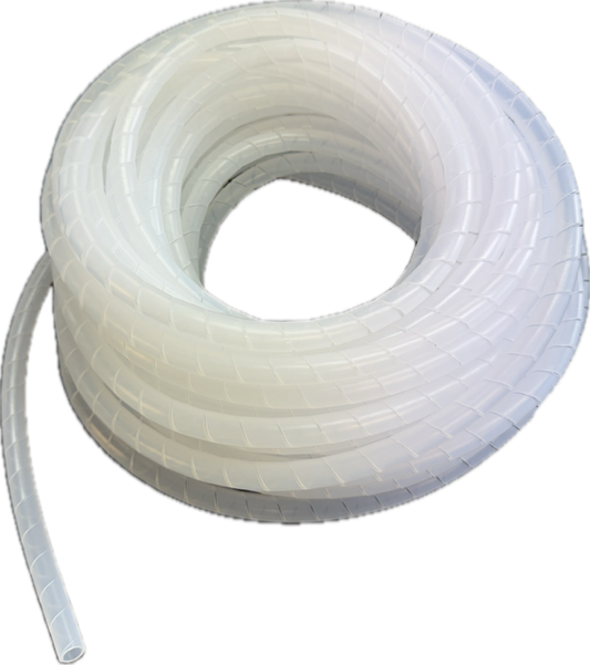 SPIRAL BAND