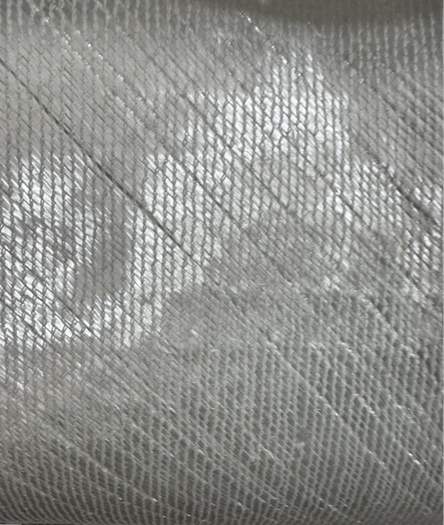 TRIAXIAL FABRIC (TRI GF)